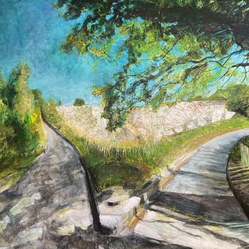 kath-wallace-painting-which-way-now