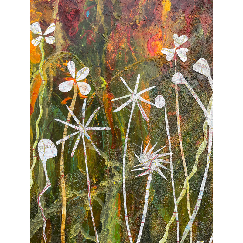 kath-wallace-paintings-carousel-02