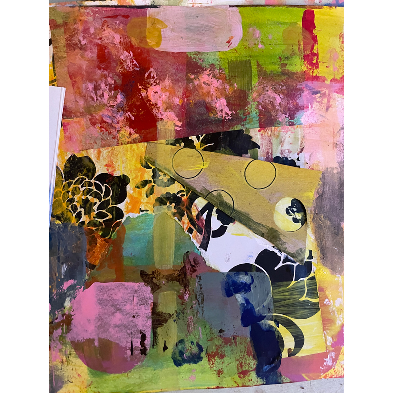 kath-wallace-paintings-carousel-05