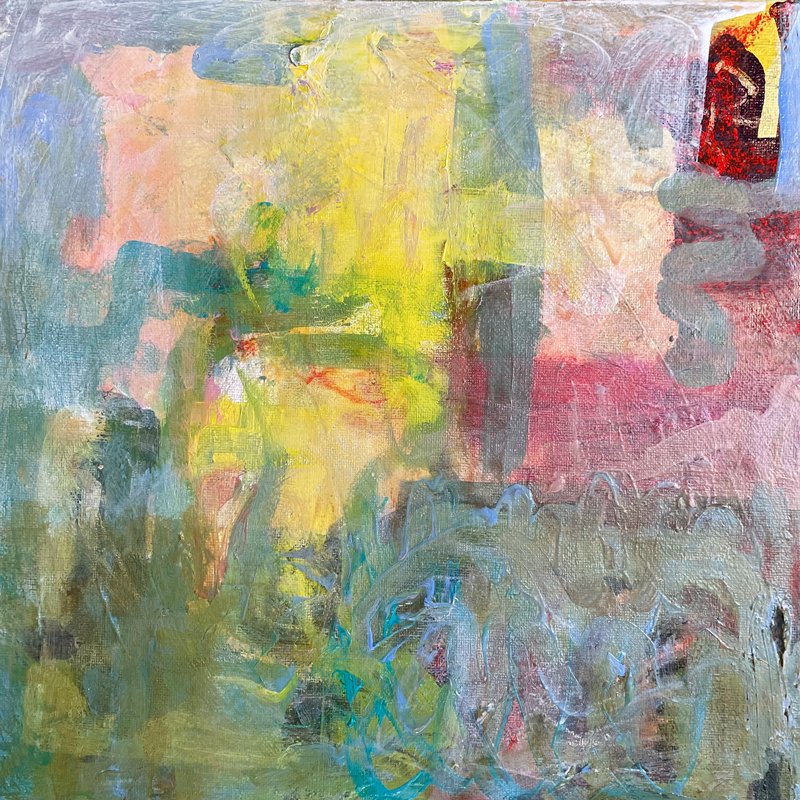 kath-wallace-paintings-carousel-08