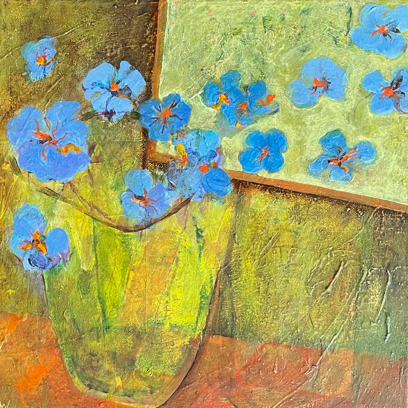 kath-wallace-blue-flowers-painting-2026