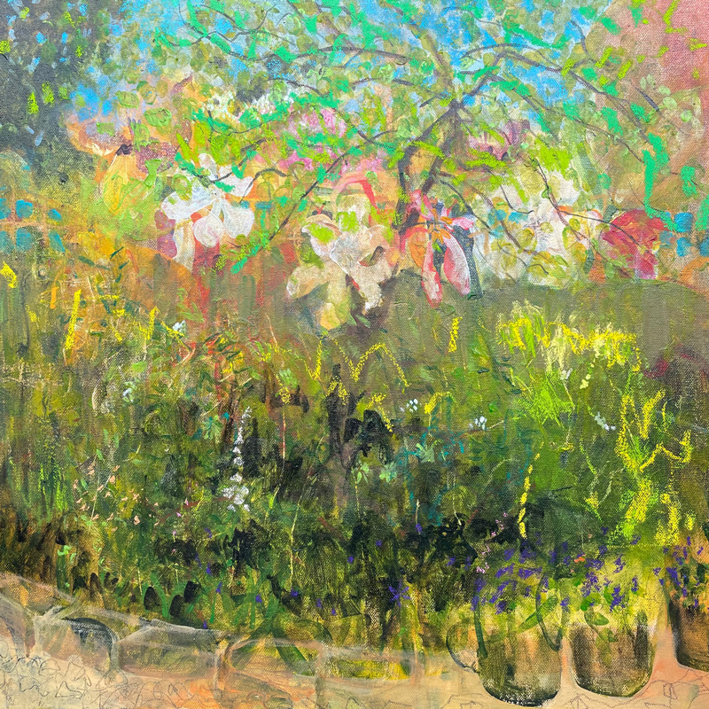 kath-wallace-garden-studio-view-painting-2026